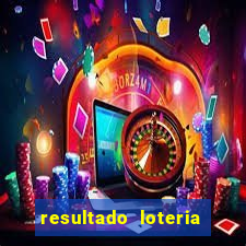 resultado loteria do povo